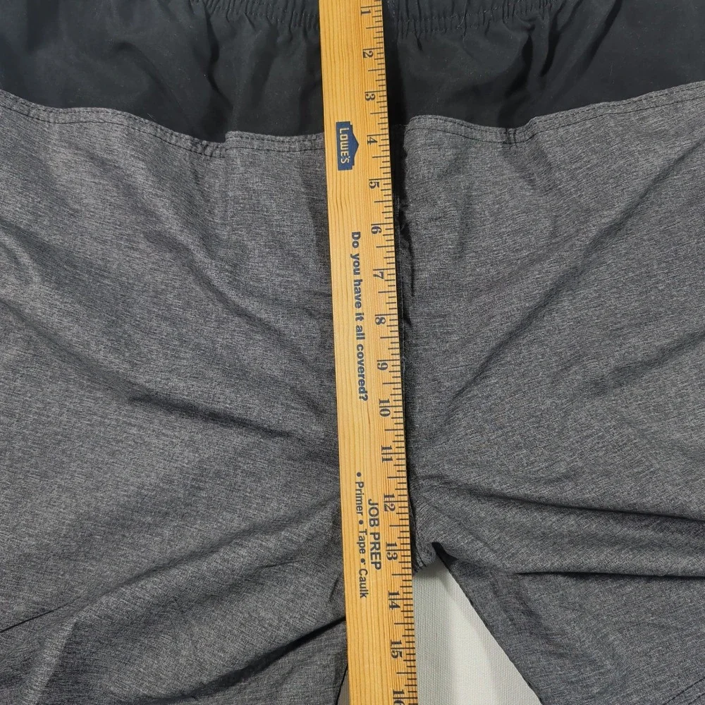 Speedo new tags